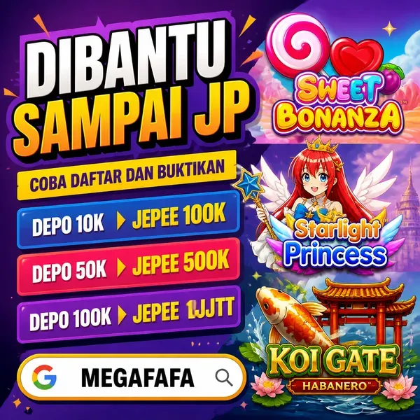aplikasi domino slot